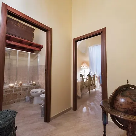 Palace 4* Trani