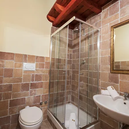 Palace 4* Trani