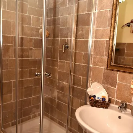 Palace Bed & Breakfast Trani